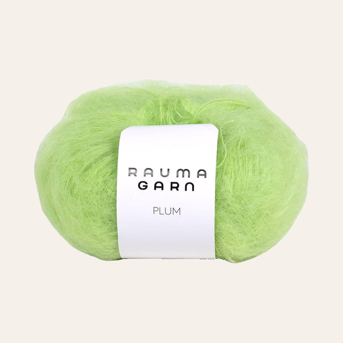 Plum 117 Surt eple