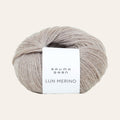 Lun Merino