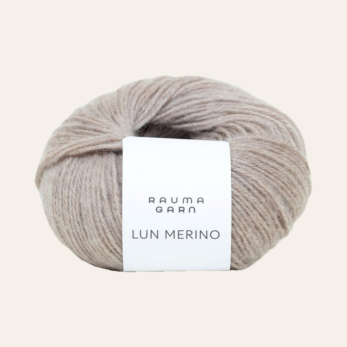 Lun Merino
