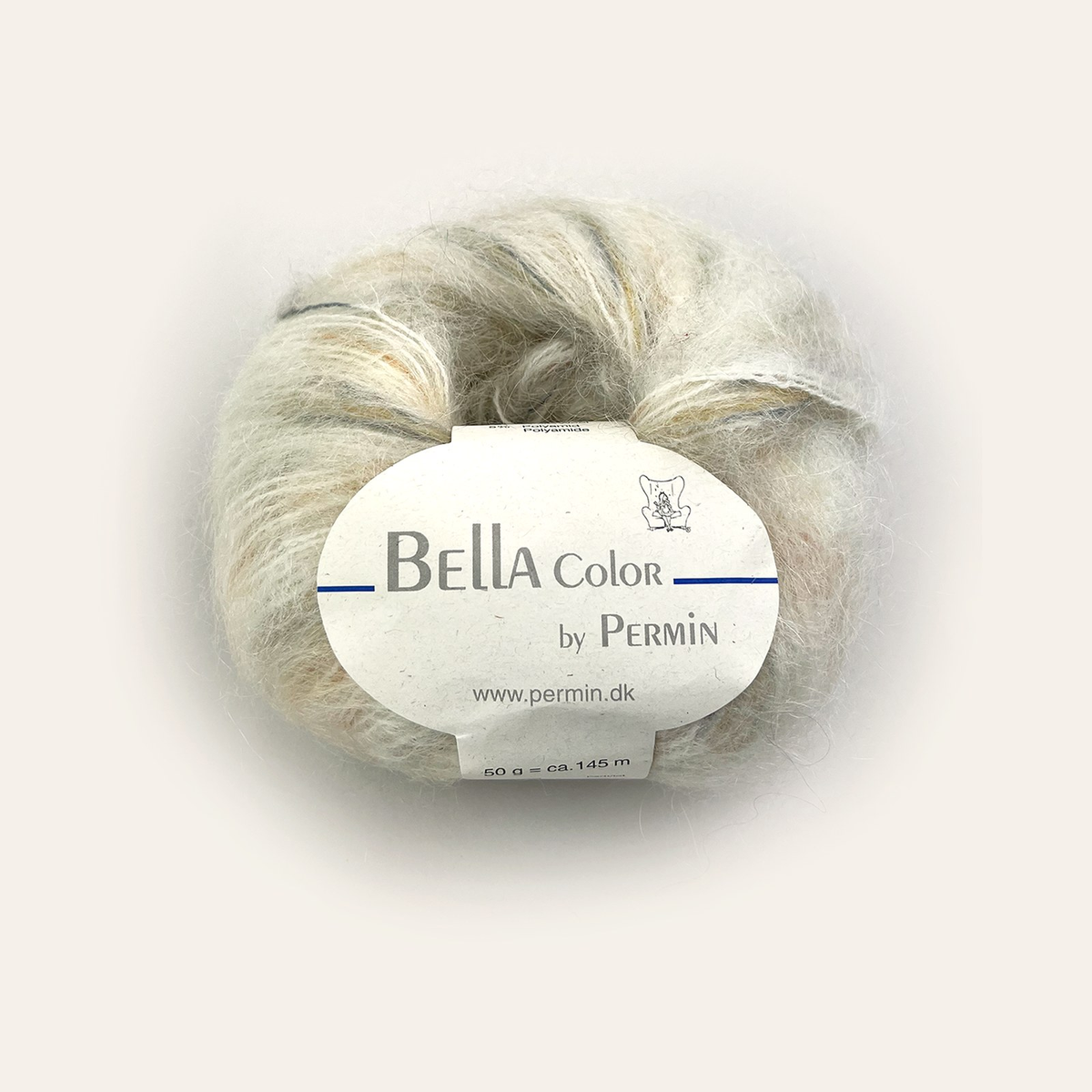 Bella Color