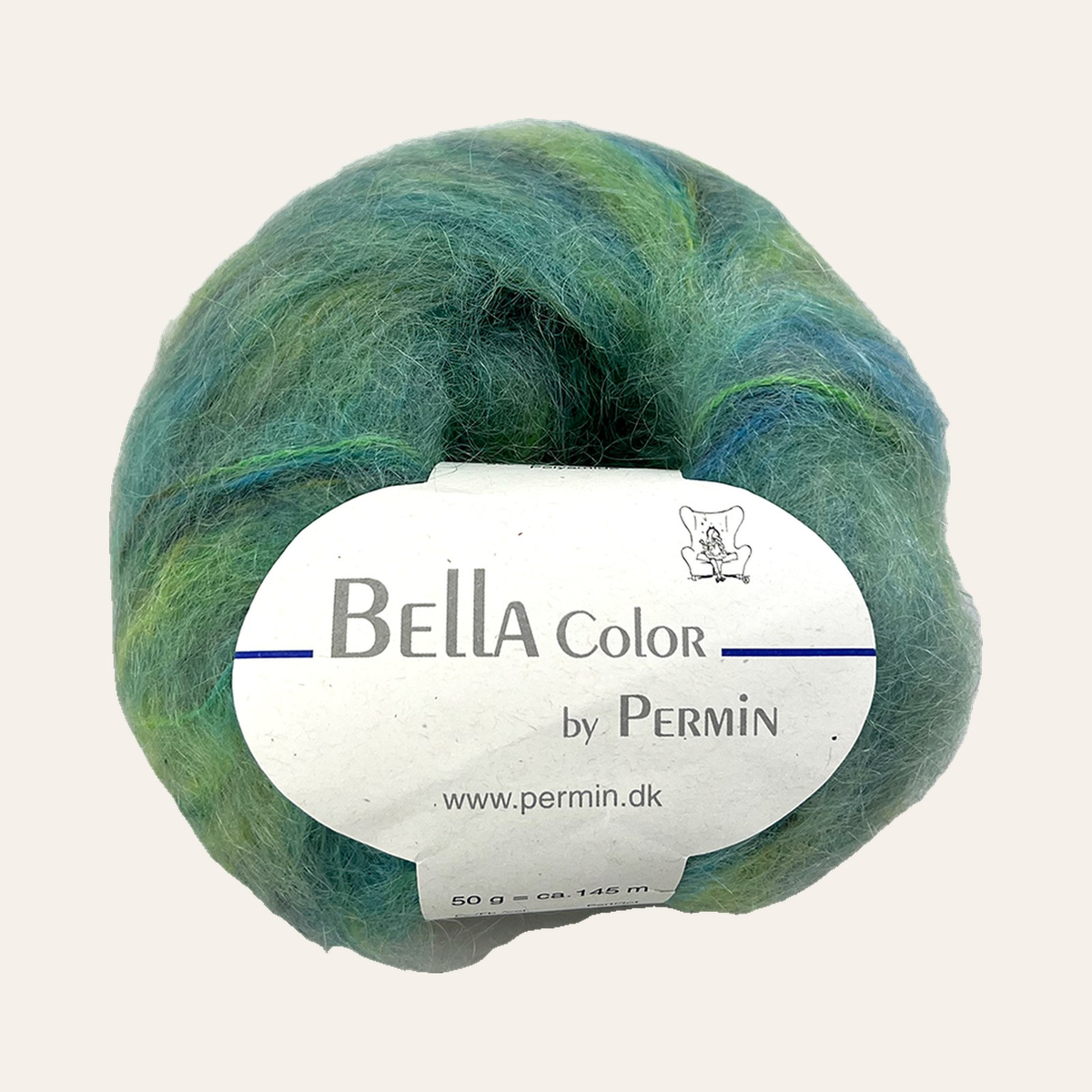 Bella Color