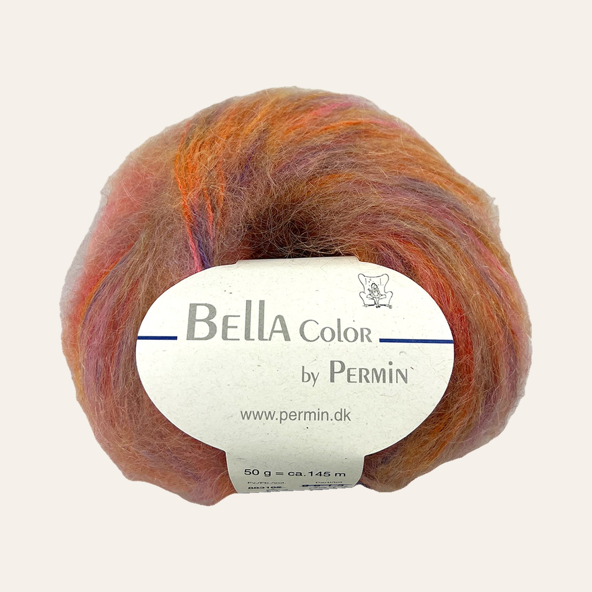Bella Color