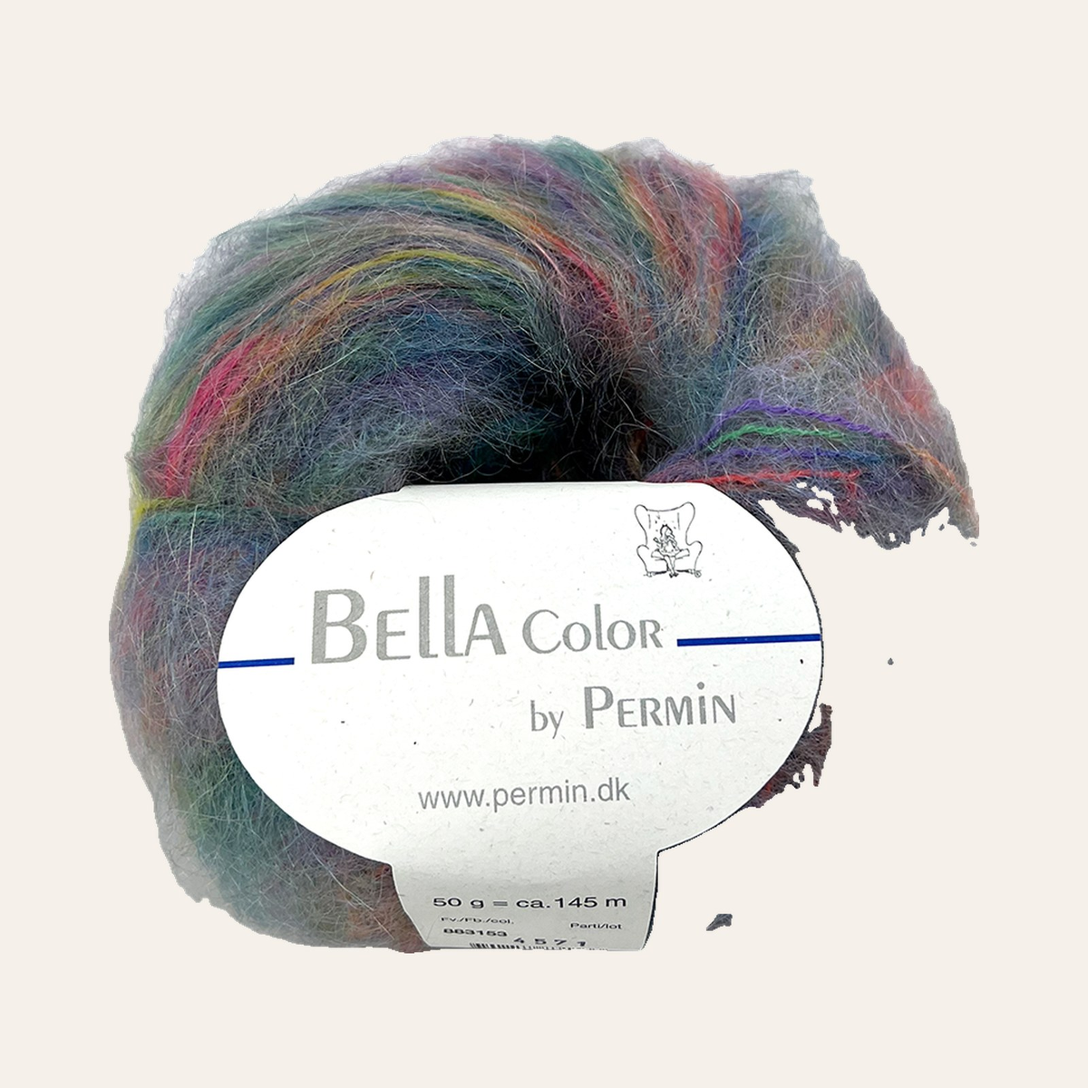 Bella Color