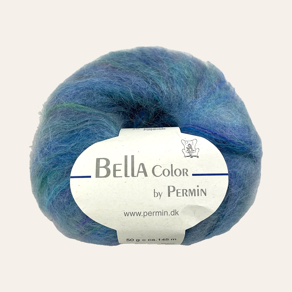 Bella Color