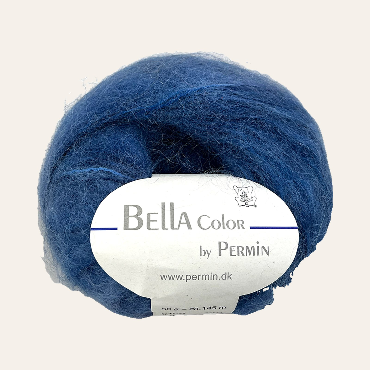 Bella Color