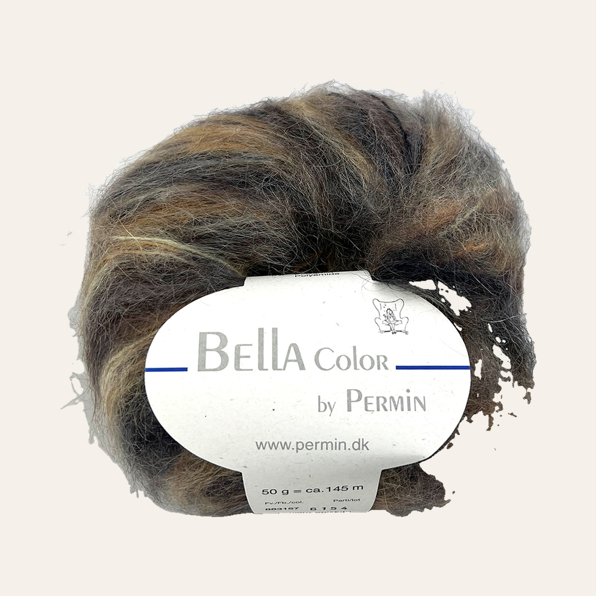 Bella Color