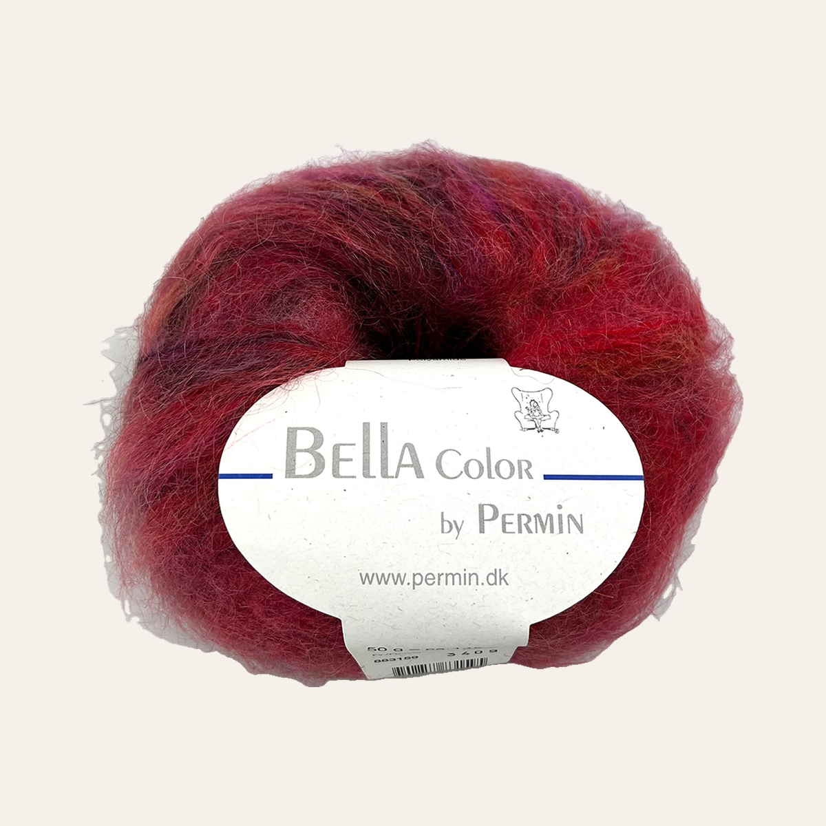 Bella Color
