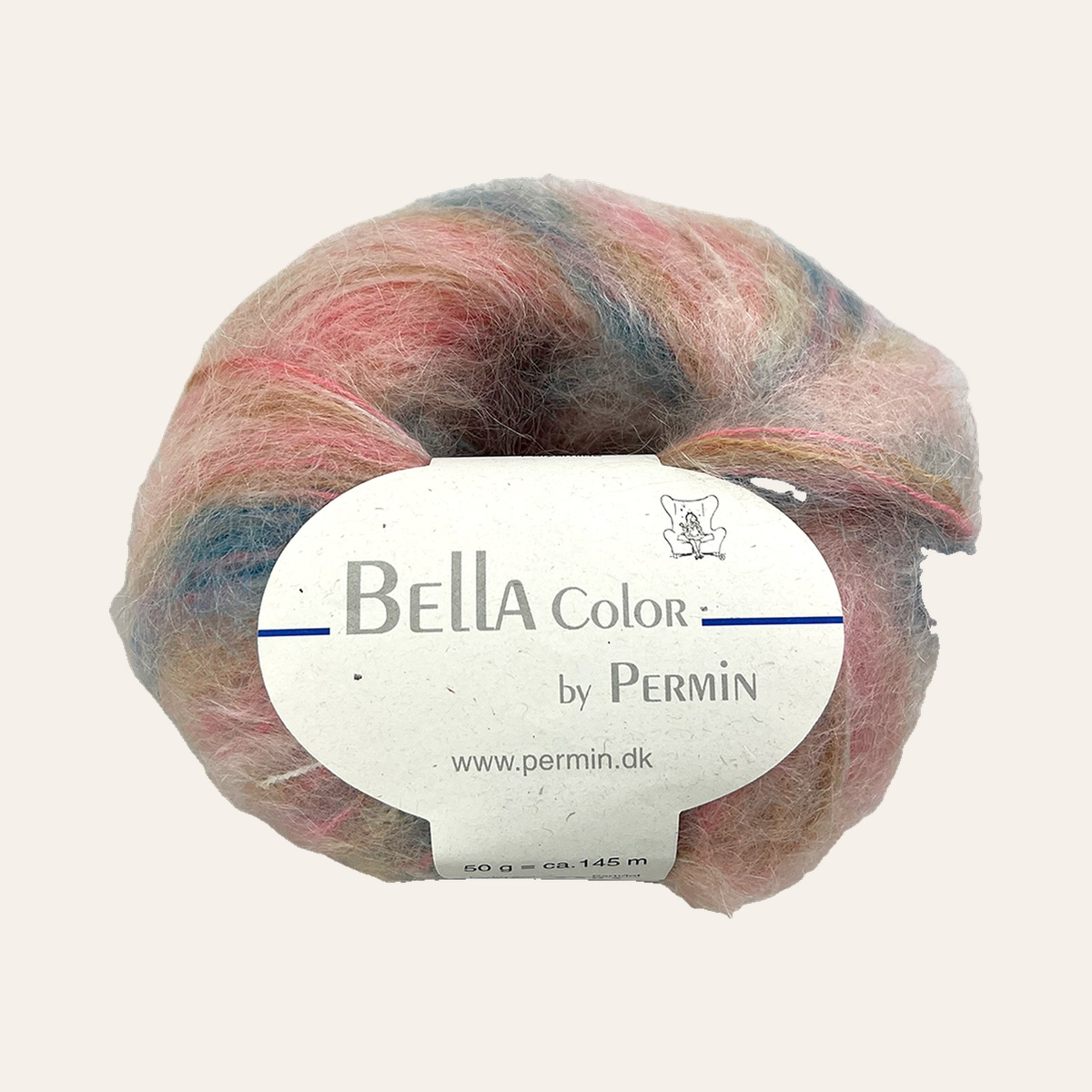 Bella Color