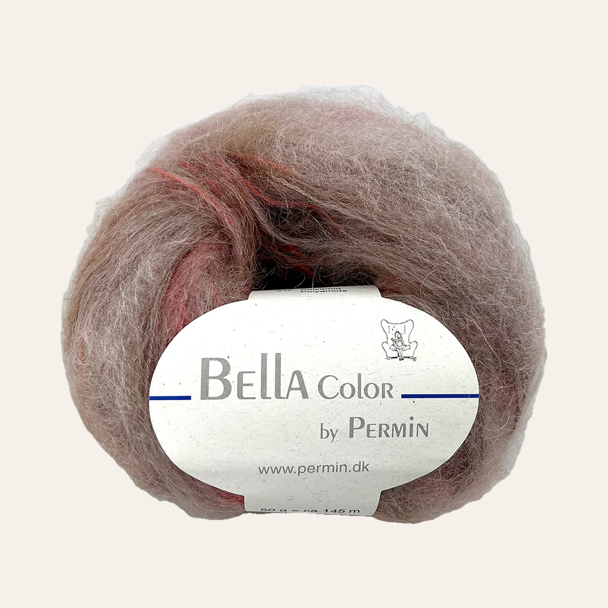 Bella Color