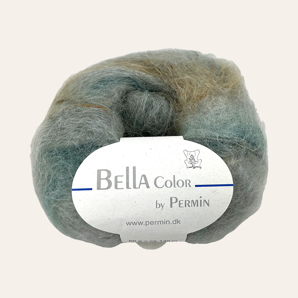 Bella Color