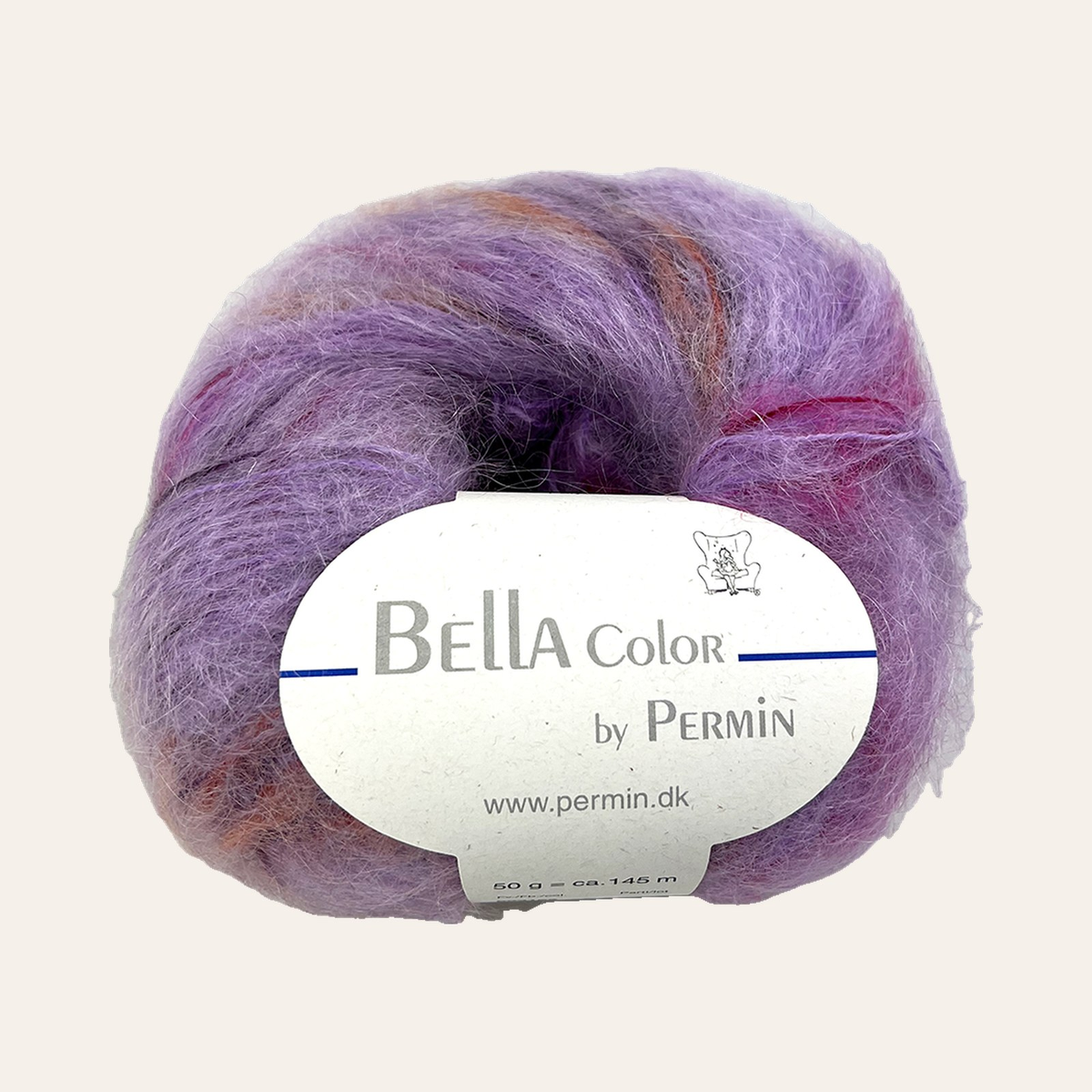 Bella Color