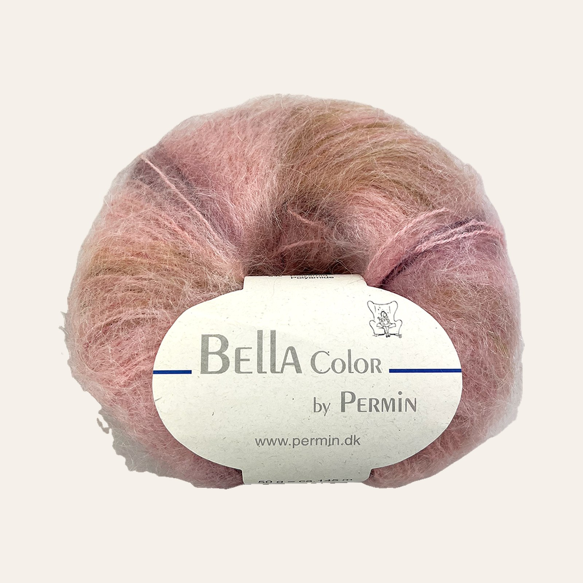 Bella Color