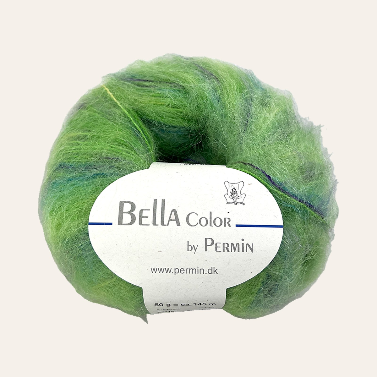 Bella Color