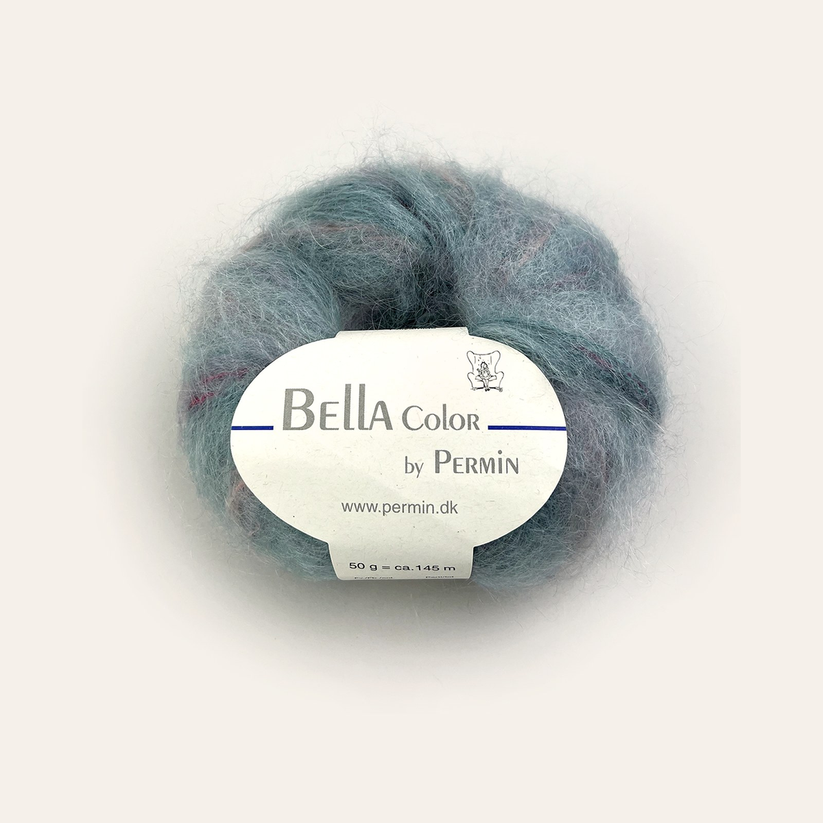 Bella Color