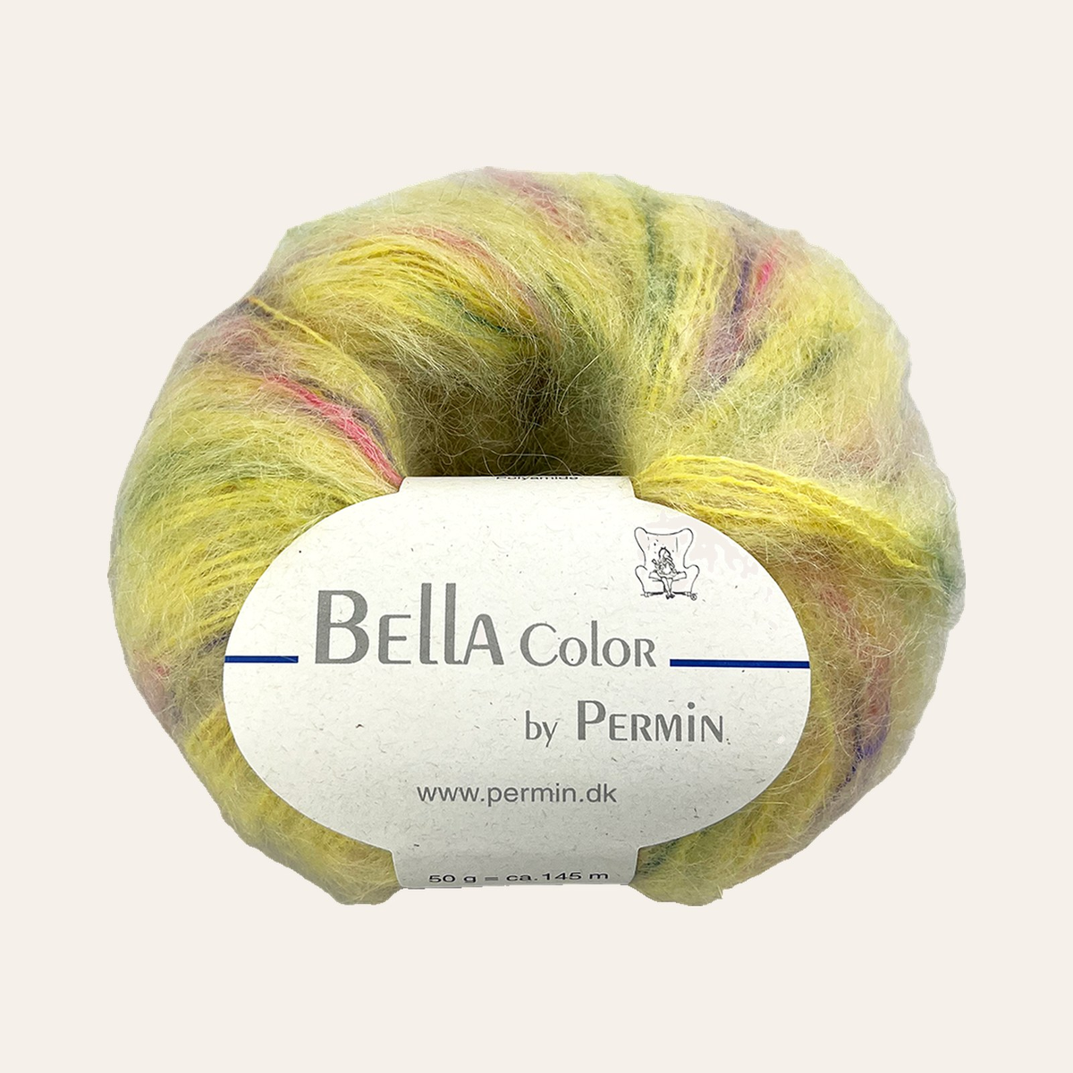 Bella Color