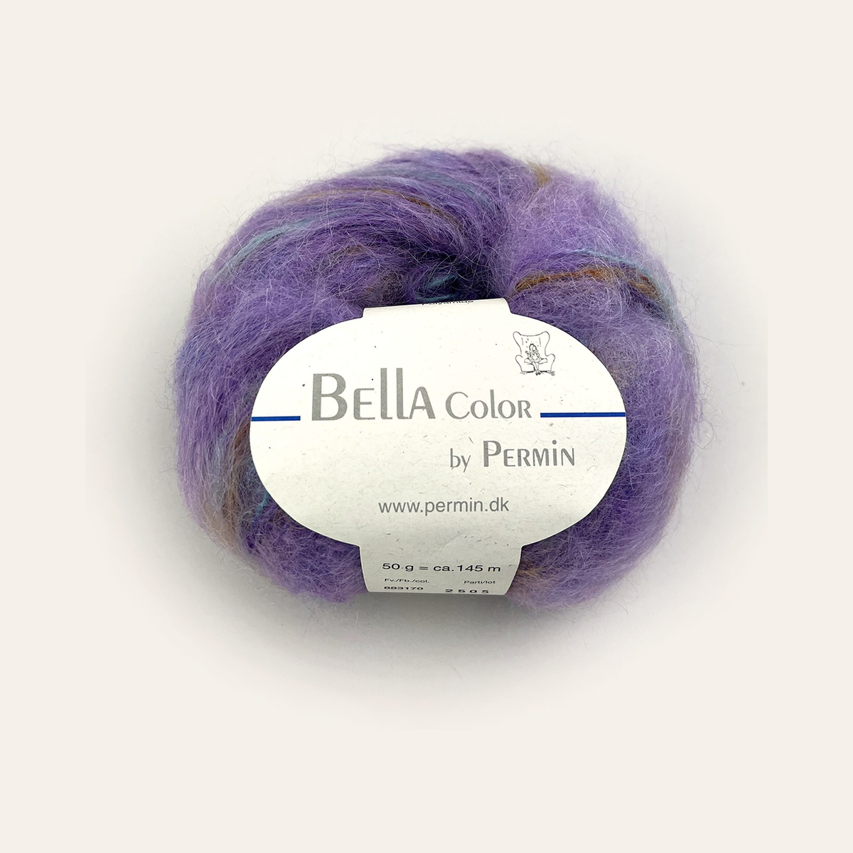 Bella Color