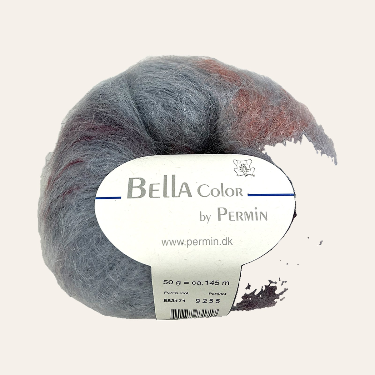 Bella Color