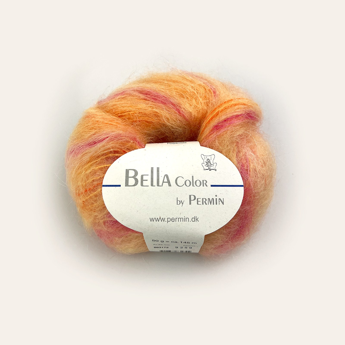 Bella Color