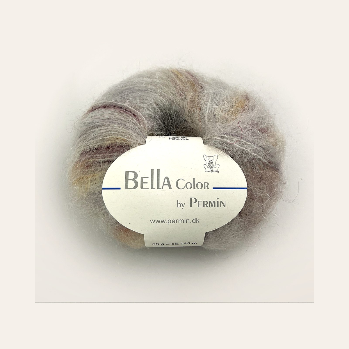 Bella Color