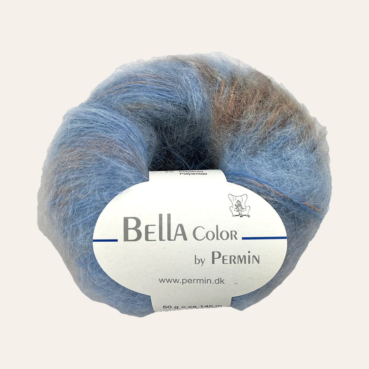 Bella Color