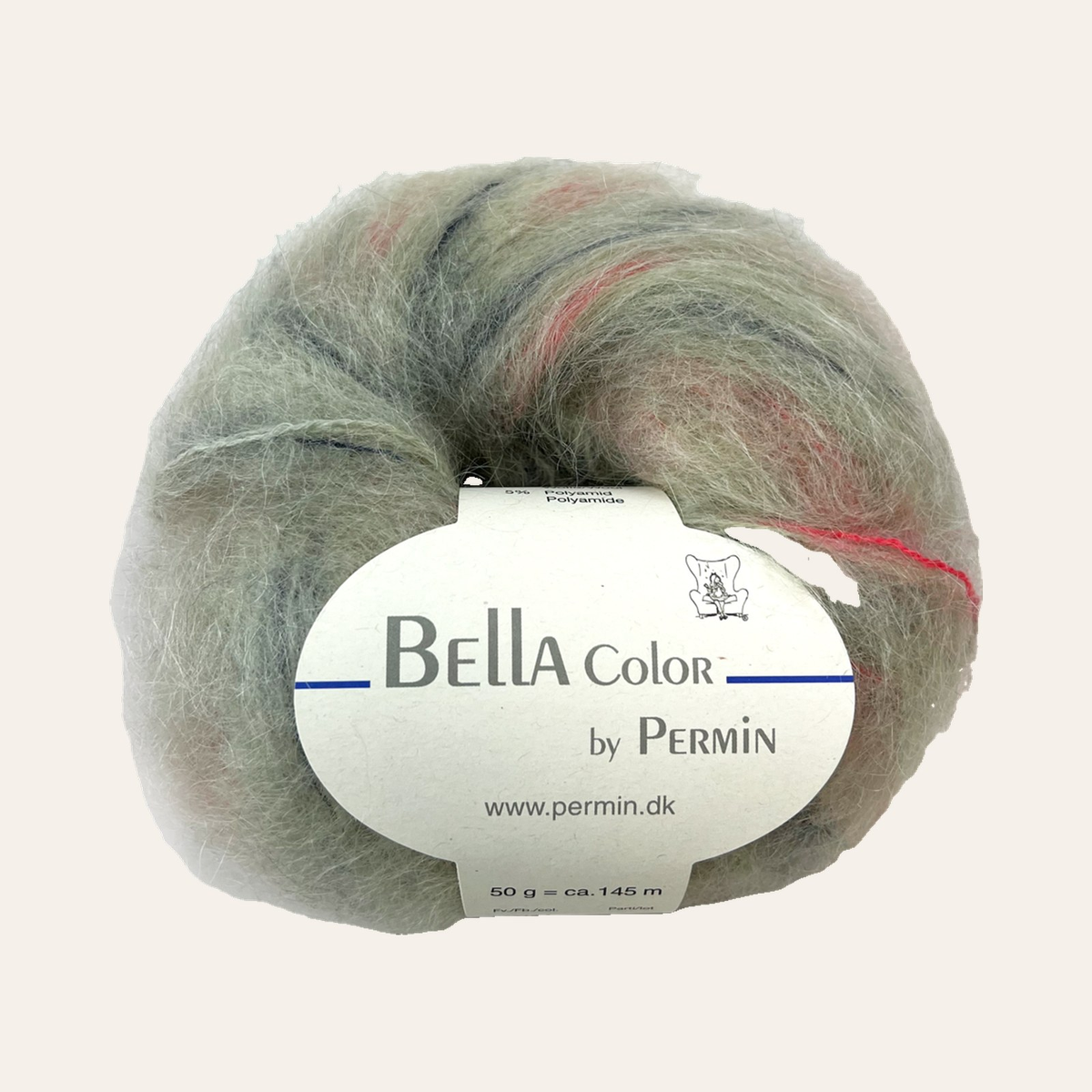 Bella Color