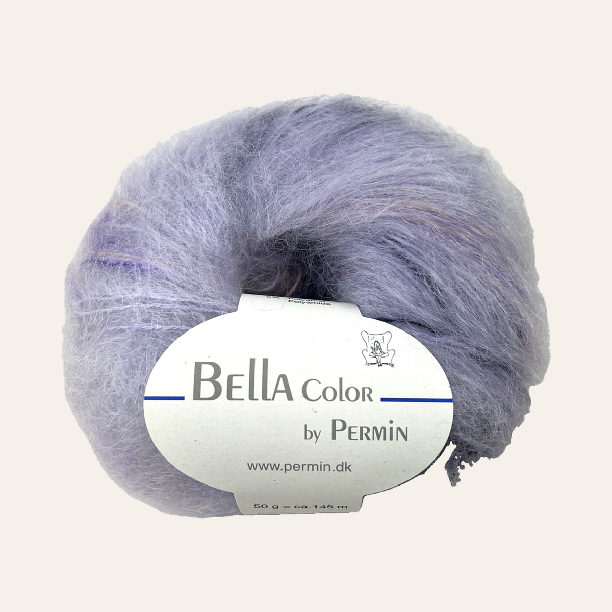 Bella Color