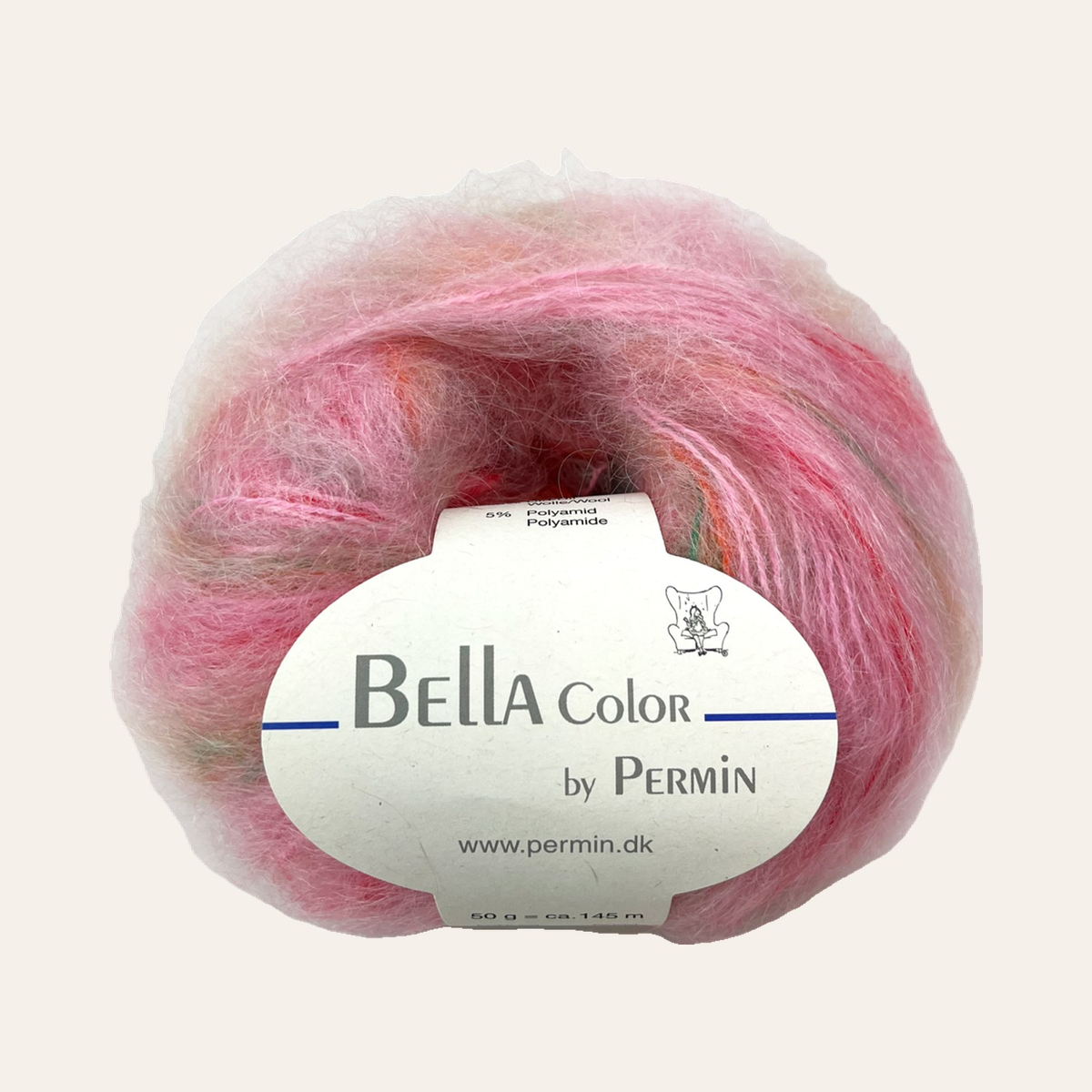 Bella Color