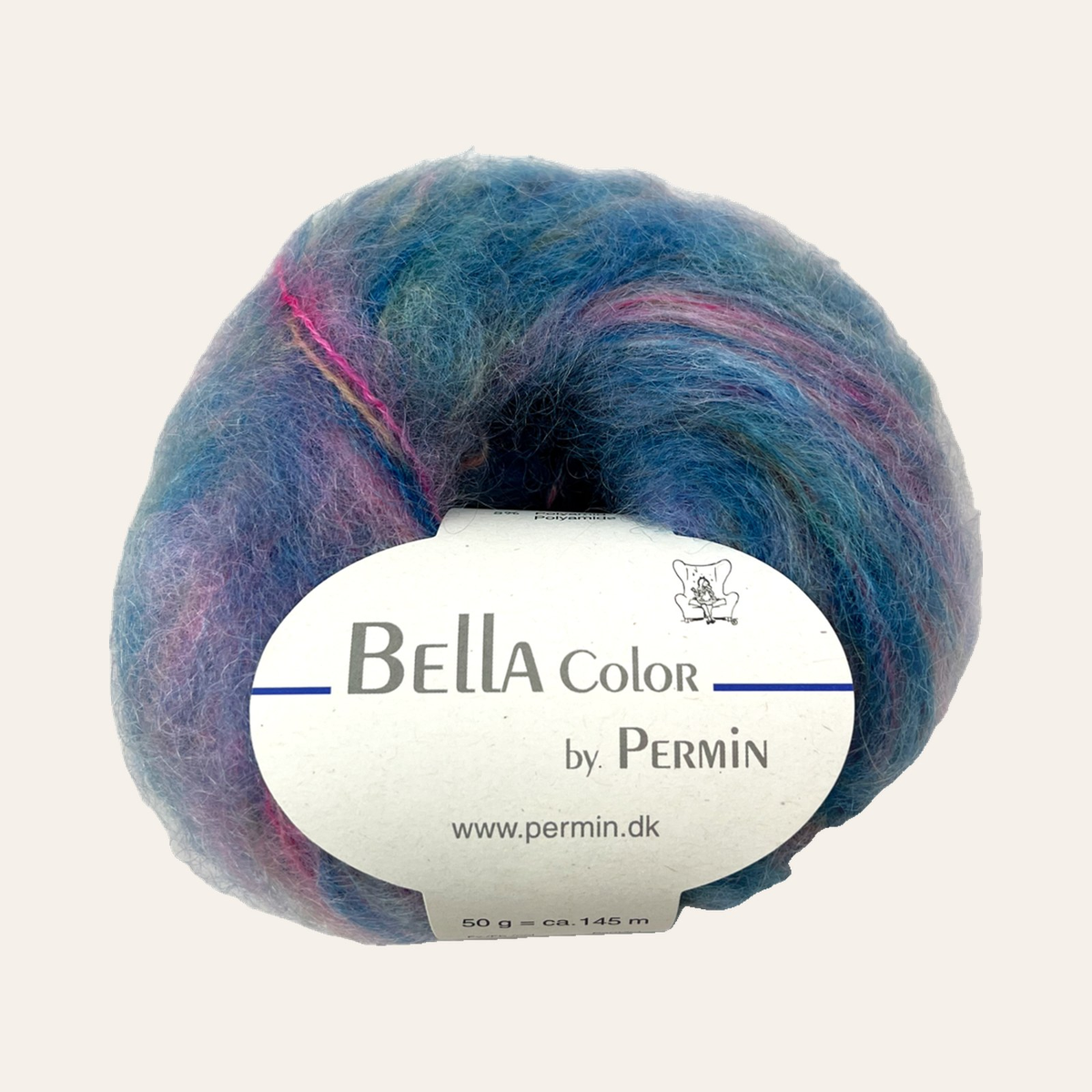 Bella Color