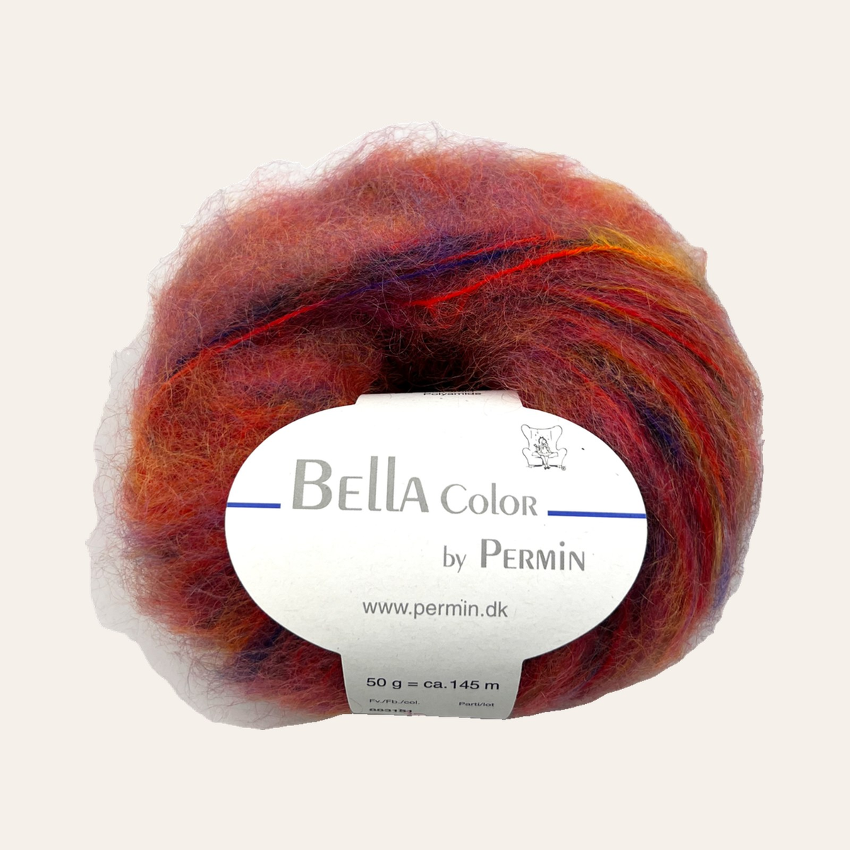 Bella Color