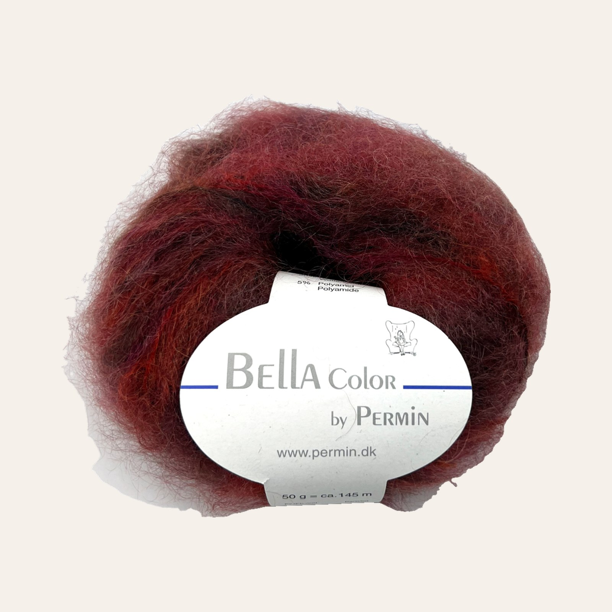 Bella Color