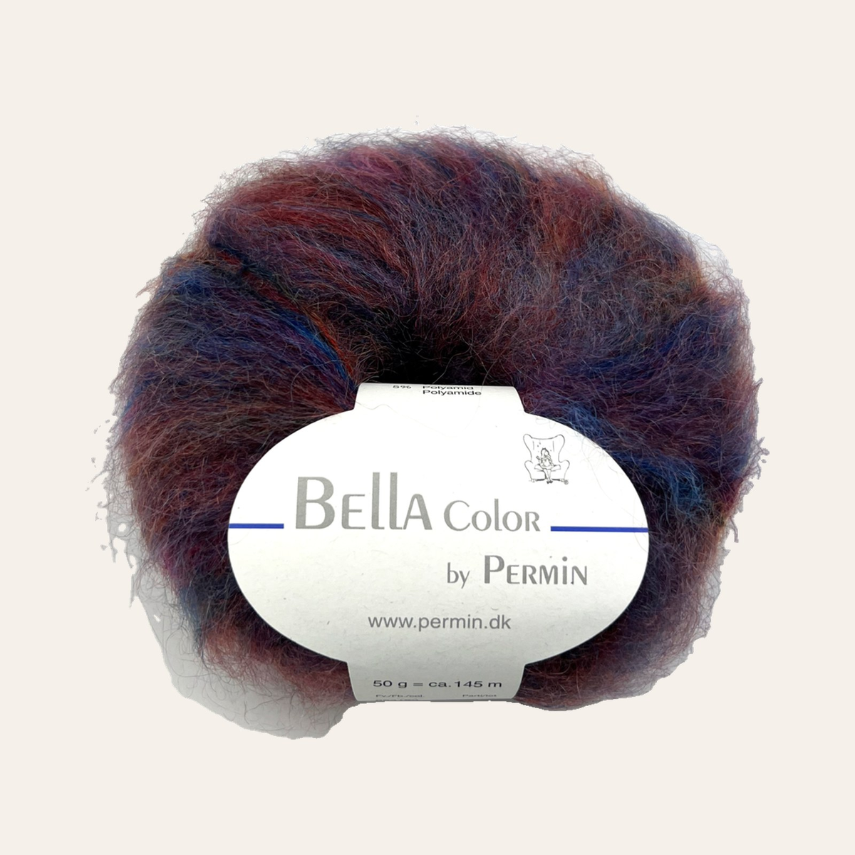 Bella Color