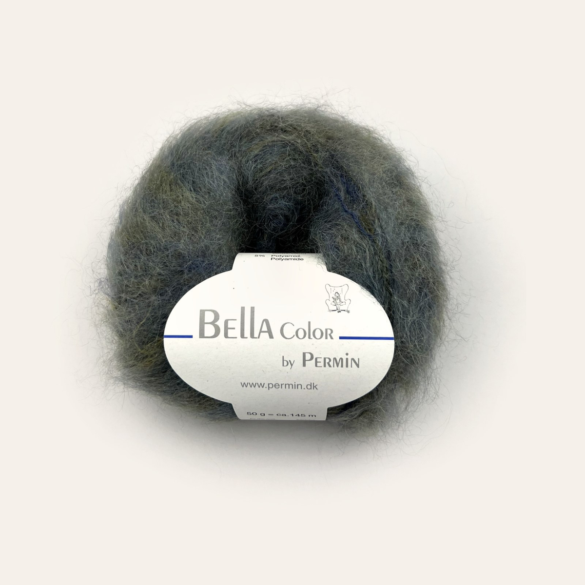 Bella Color
