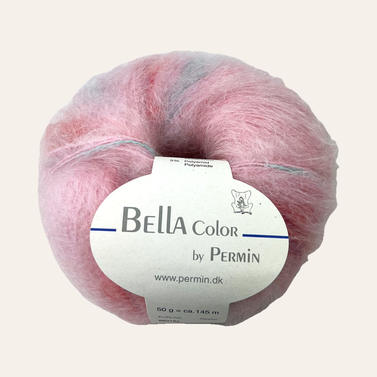 Bella Color