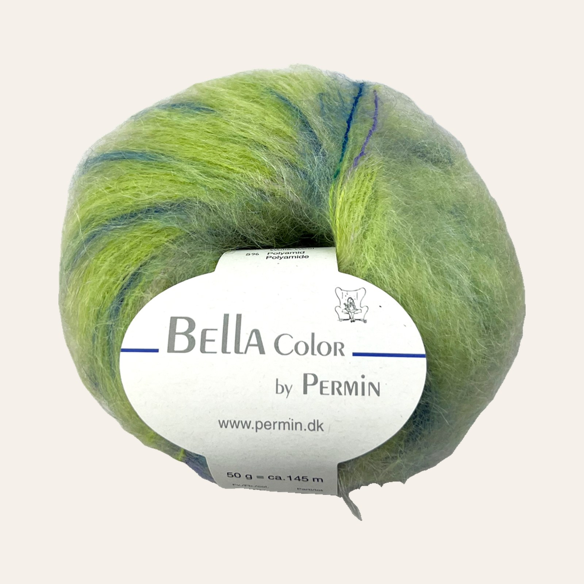 Bella Color