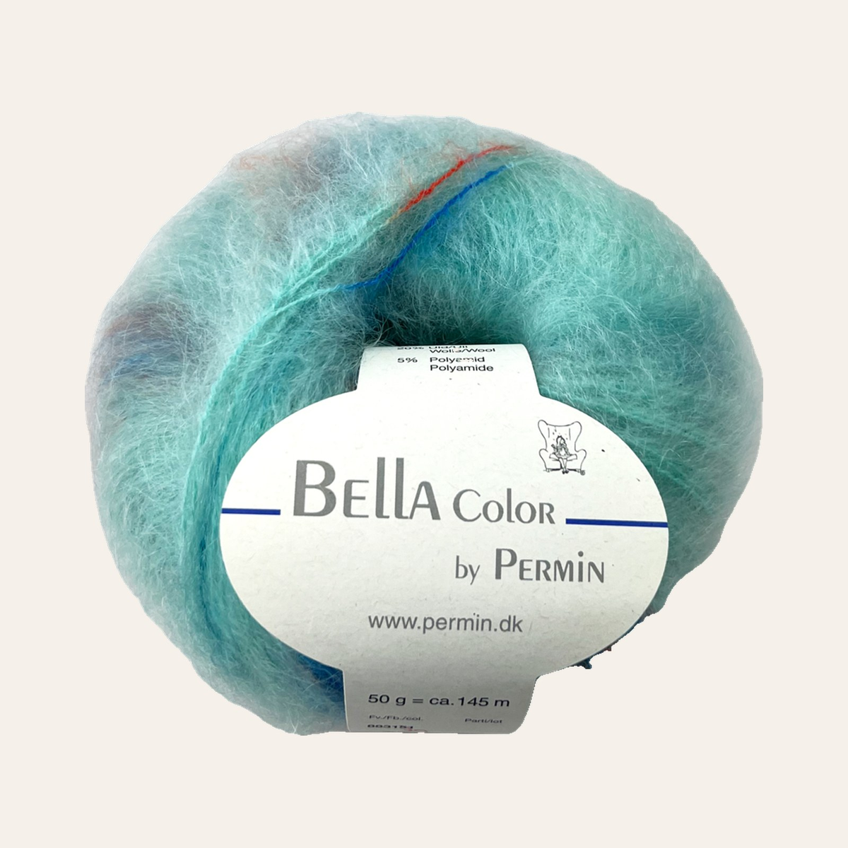 Bella Color