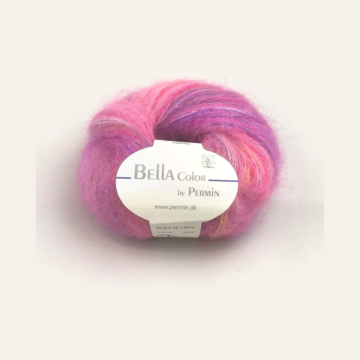 Bella Color