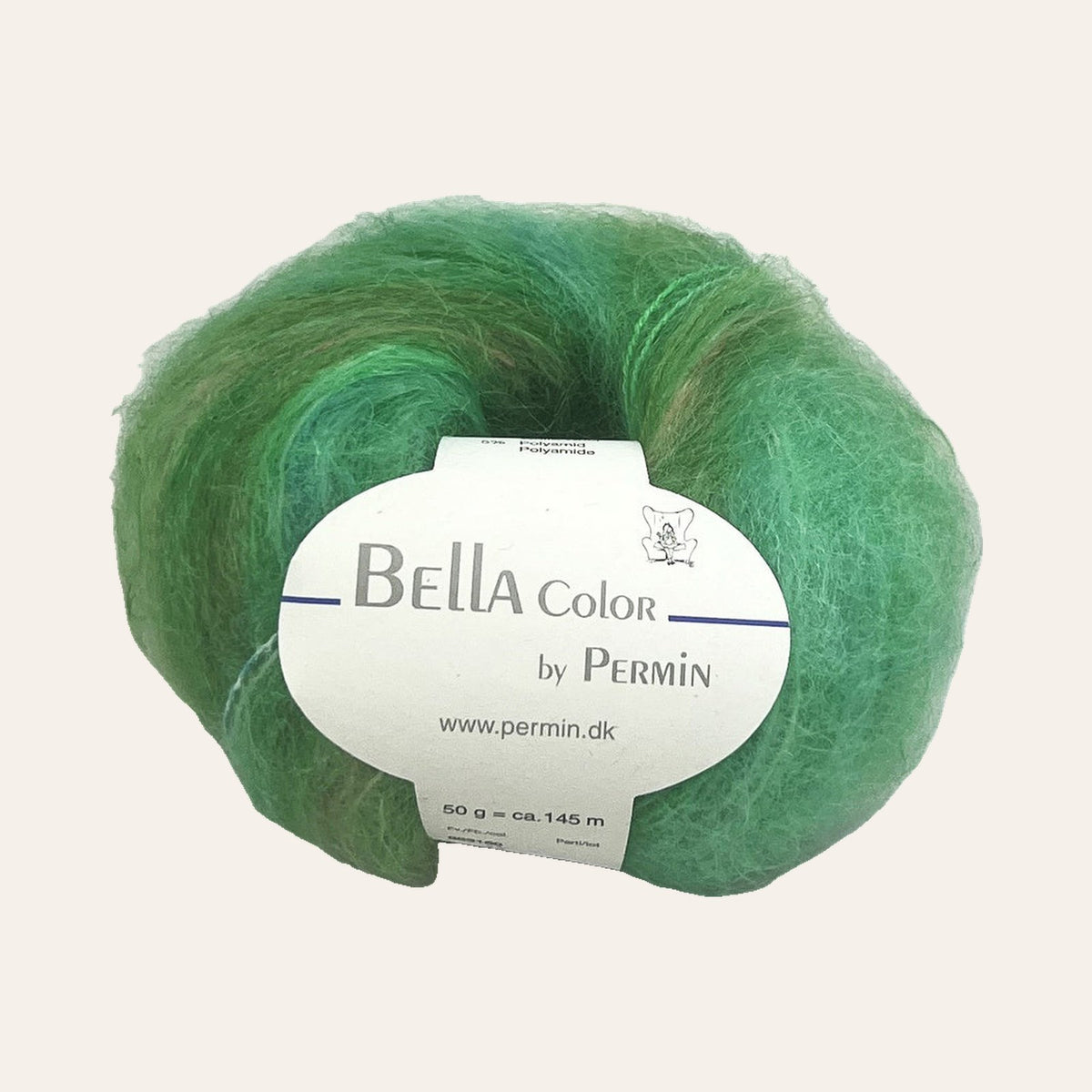 Bella Color