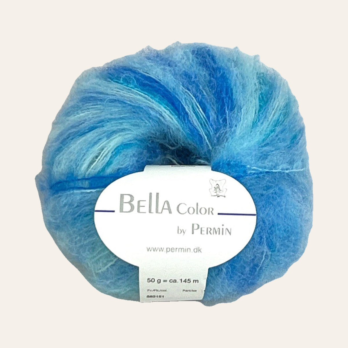 Bella Color