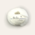 Bella