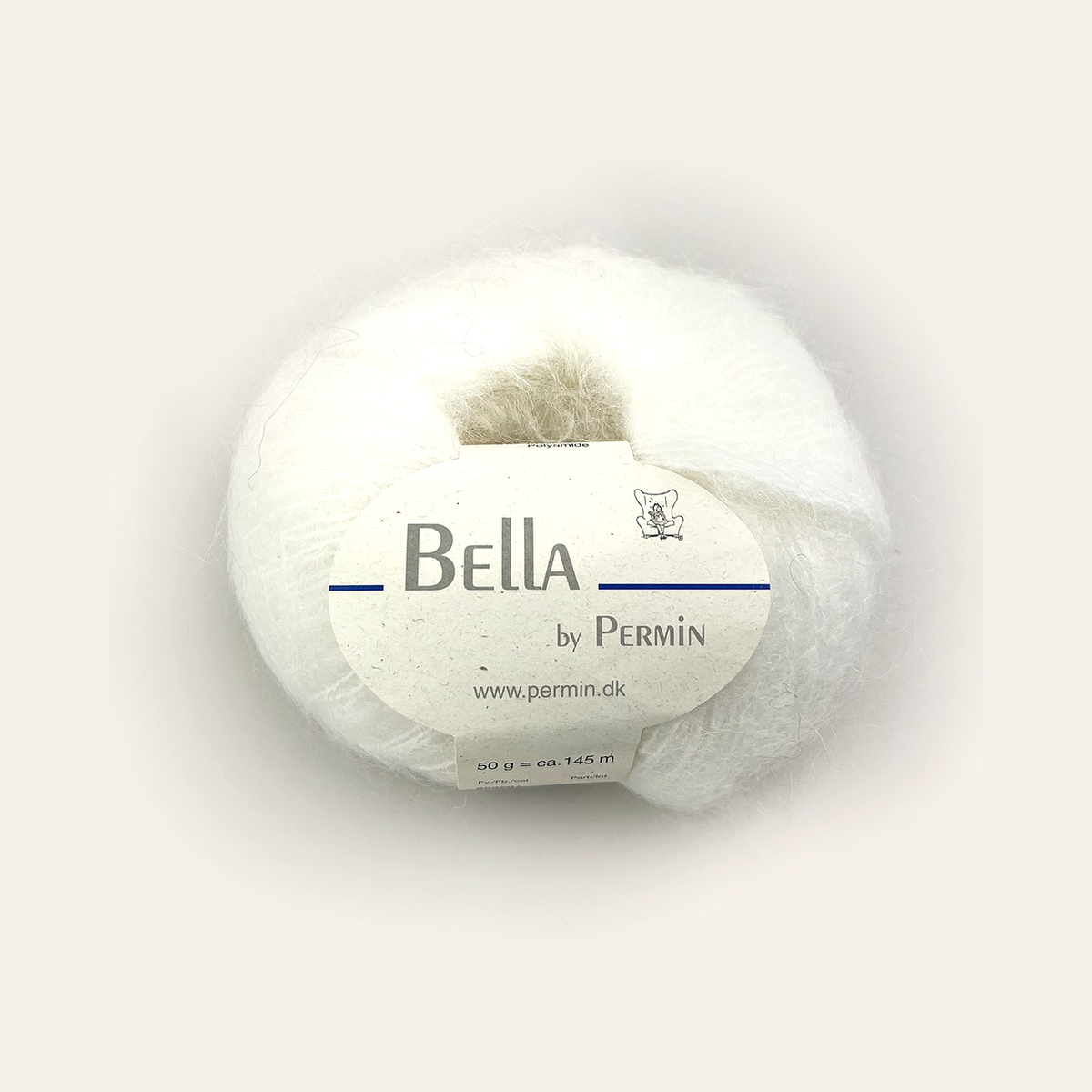 Bella