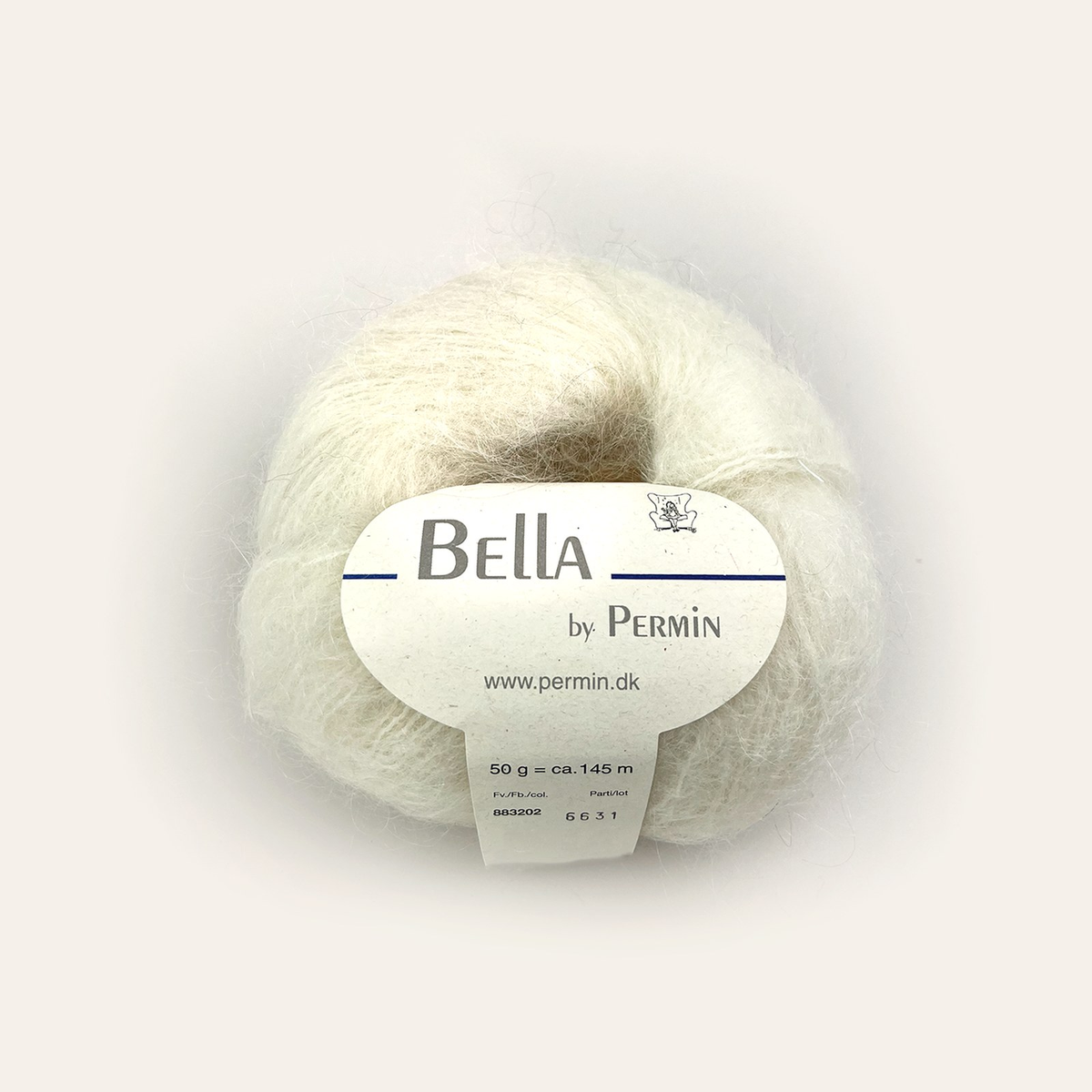 Bella
