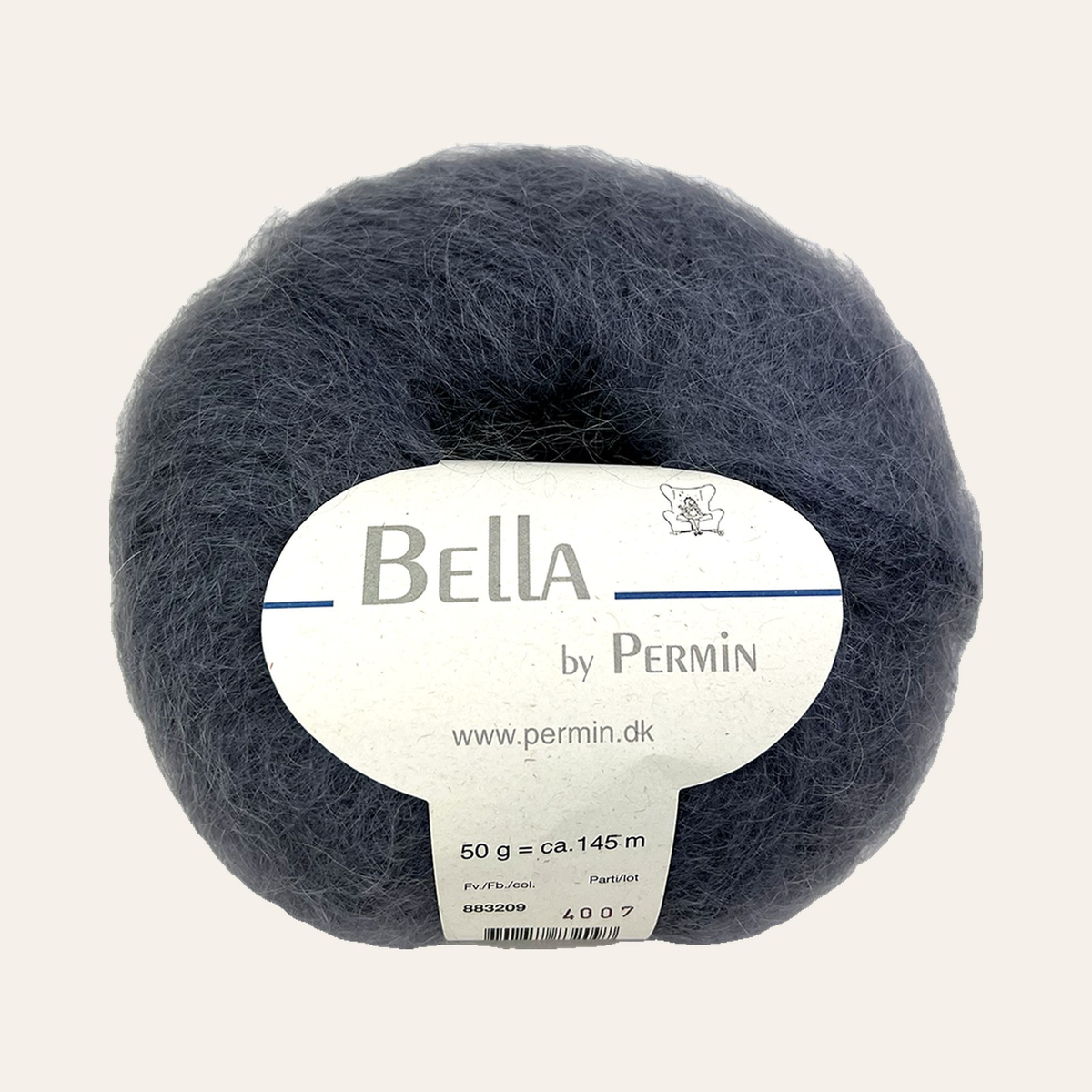 Bella