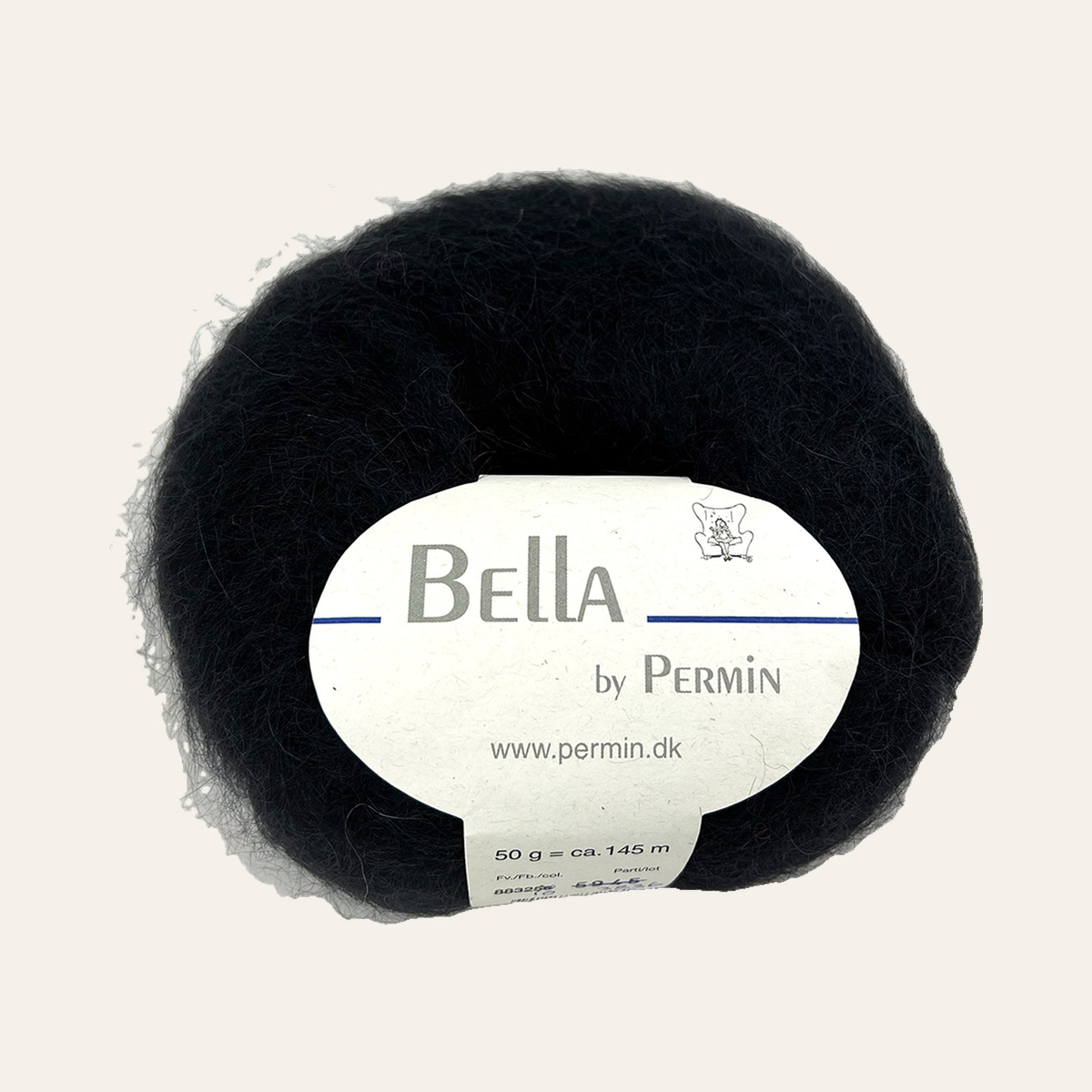 Bella