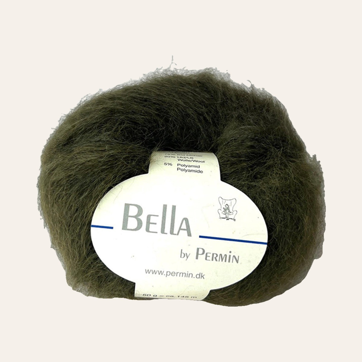 Bella