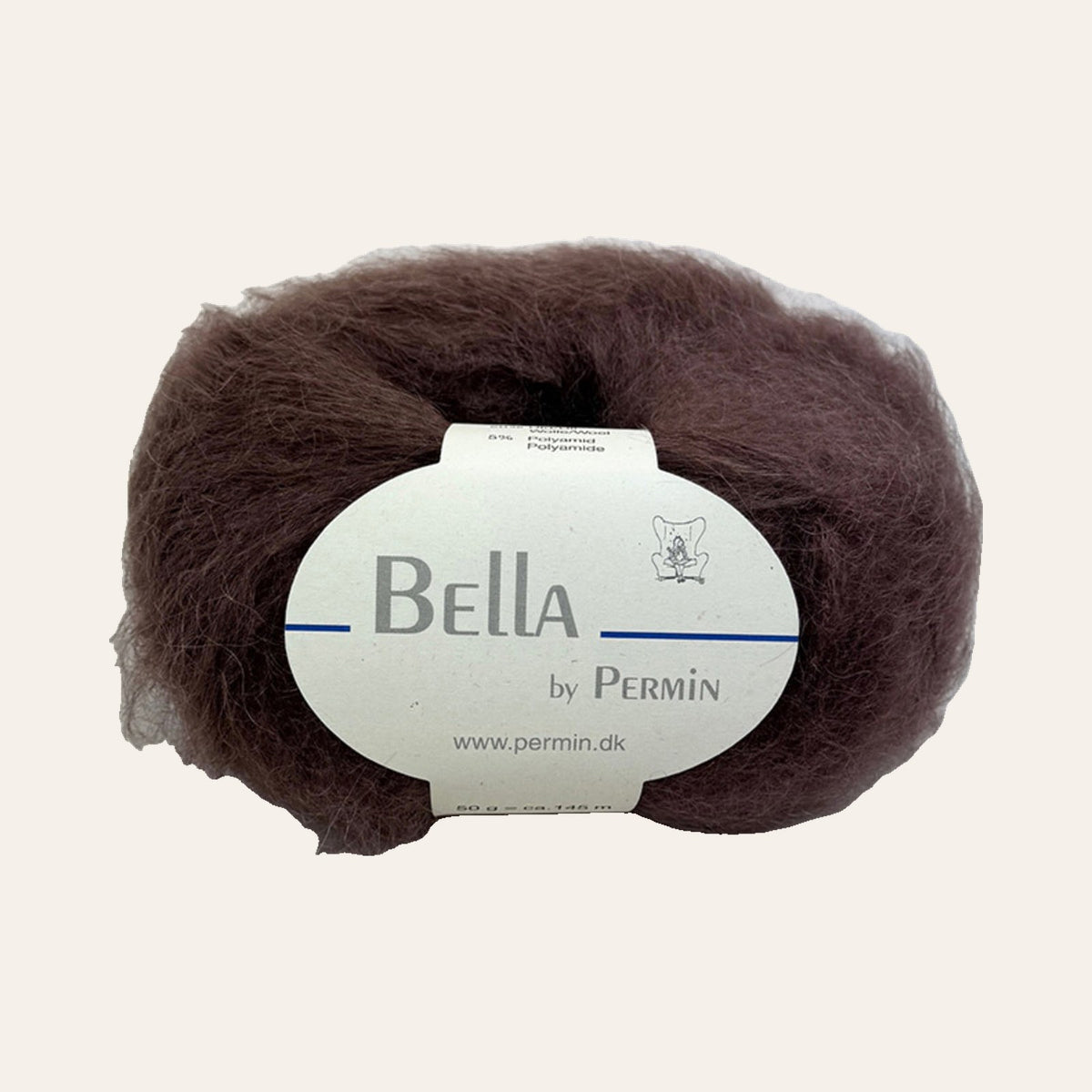 Bella