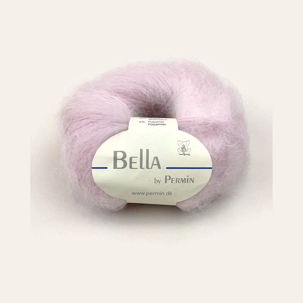 Bella