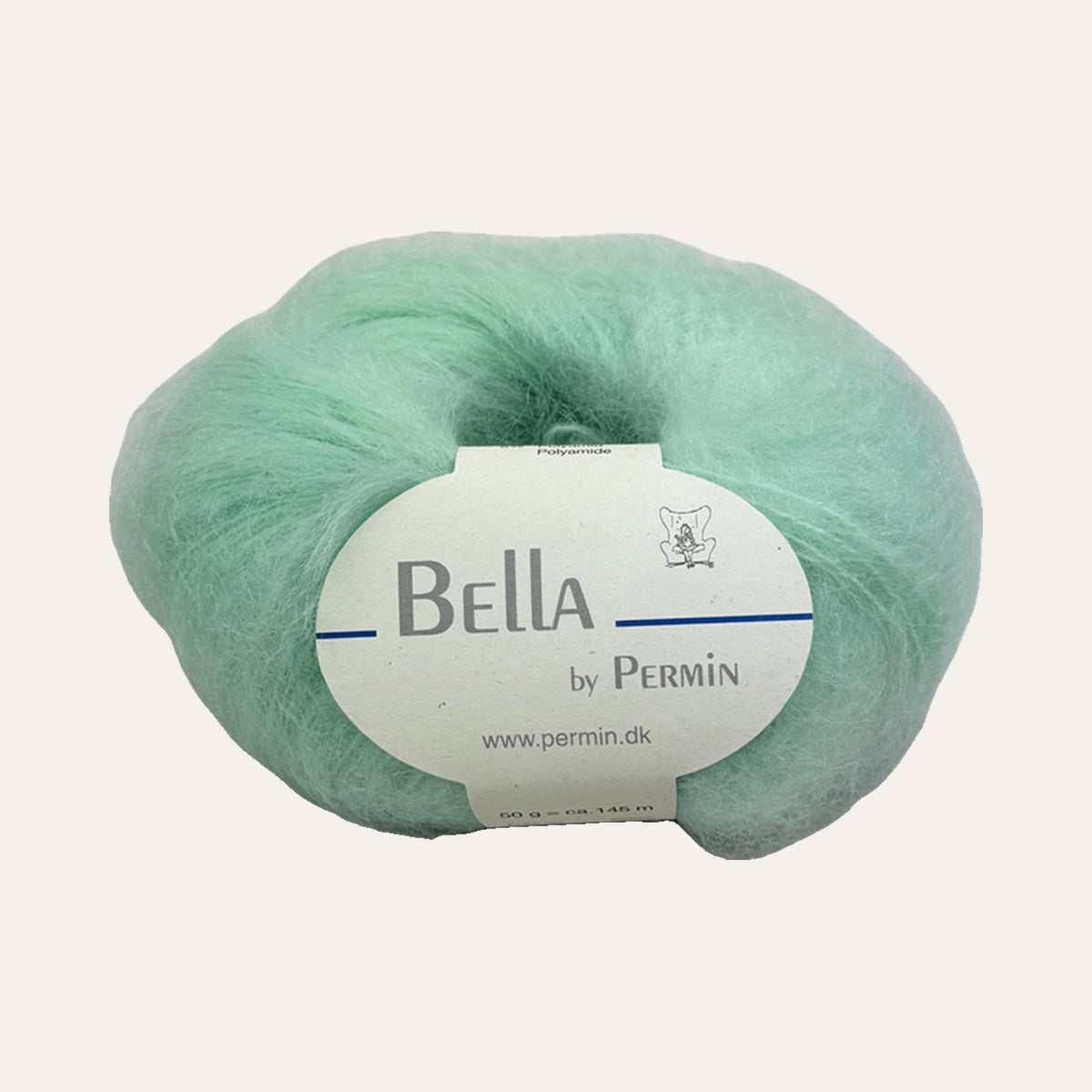 Bella