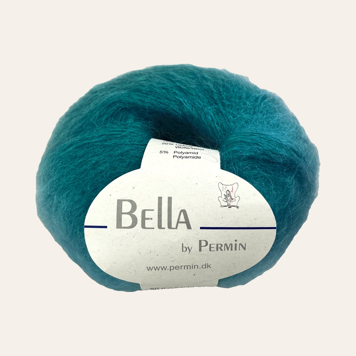 Bella