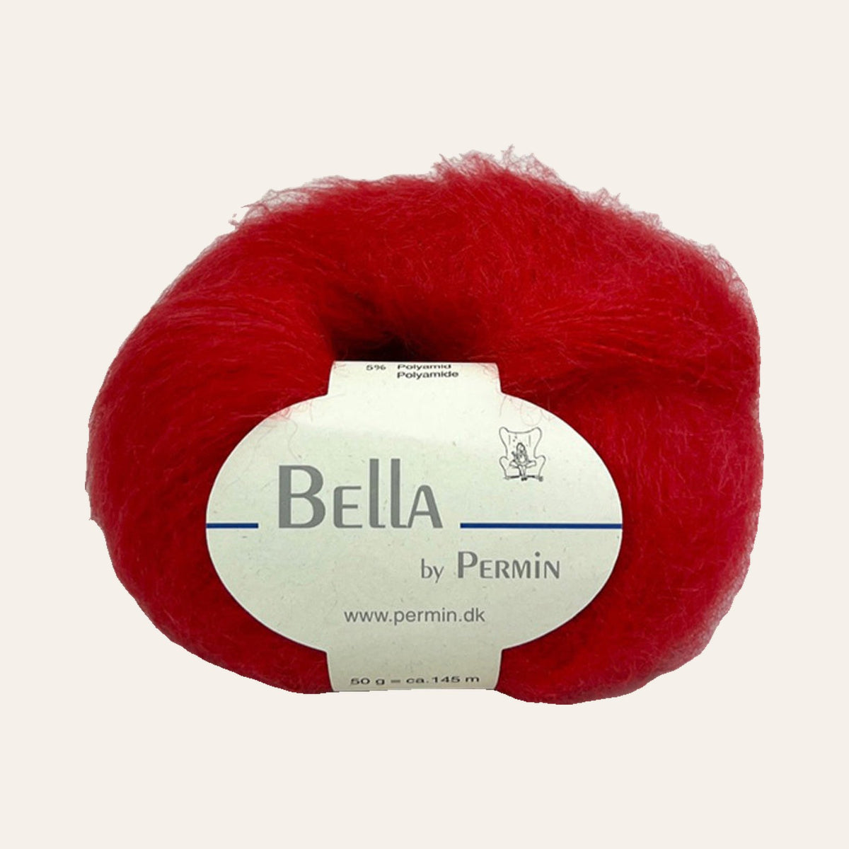 Bella