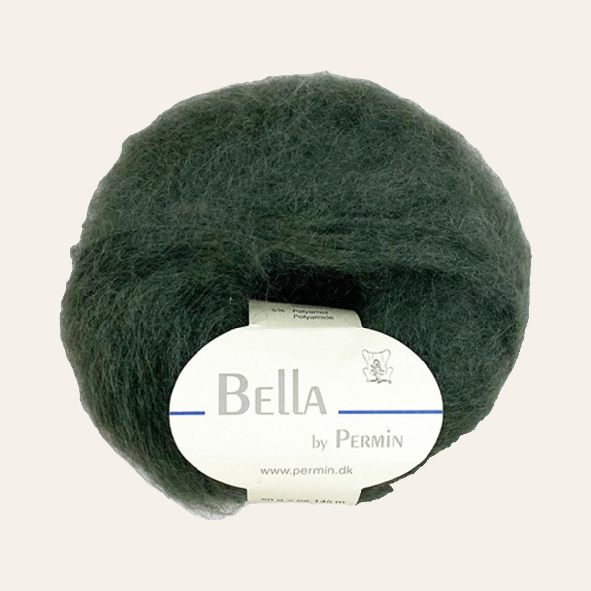 Bella
